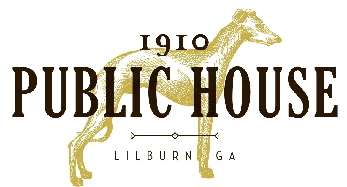 1910 Public House Promo Codes