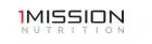 1Mission Nutrition Promo Codes