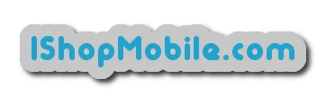 1ShopMobile Promo Codes