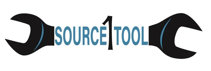 1SourceTool Coupons