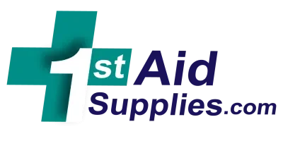 1st Aid Supplies Coupons