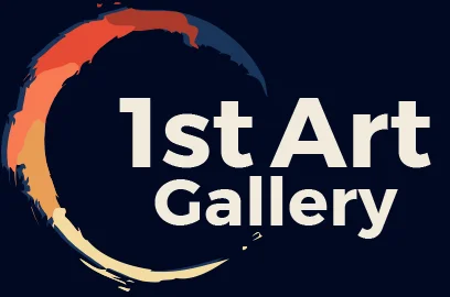 1st Art Gallery Coupons