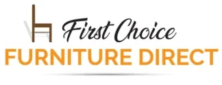 1st Choice Furniture Direct Coupons