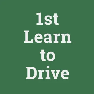 1st Learn To Drive Promo Codes