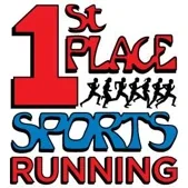 1st Place Sports Promo Codes