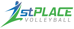 1st Place Volleyball Promo Codes