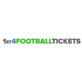 1St4Footballtickets Coupons