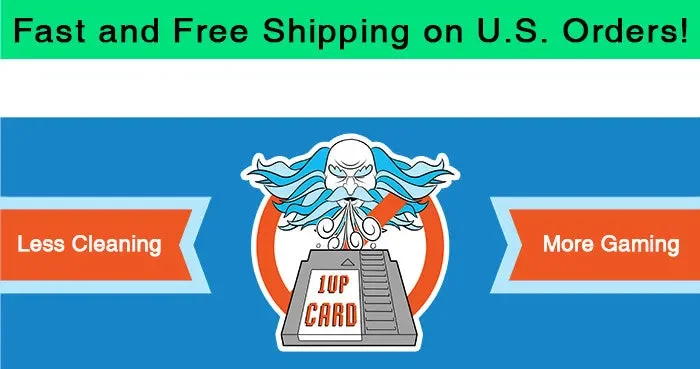 1Upcard Promo Codes