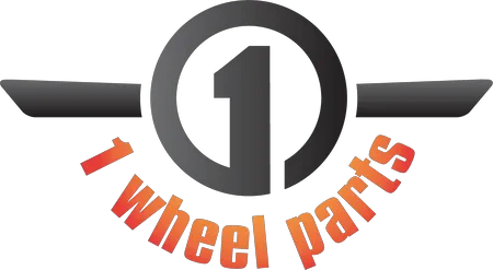 1Wheelparts Promo Codes