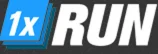 1xrun Promo Codes