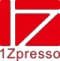 1Zpresso Promo Codes