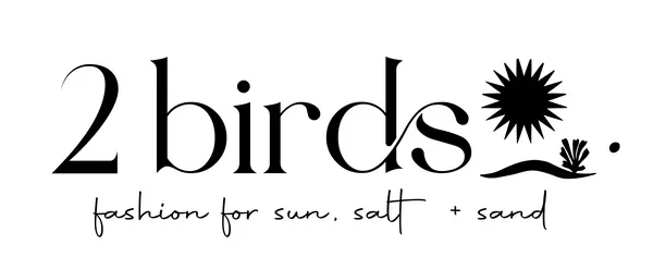 2 Birds Dubai Promo Codes