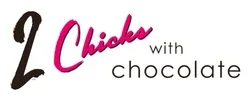 2 Chicks with Chocolate Promo Codes