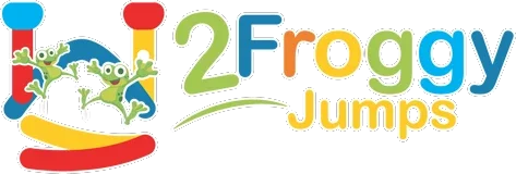 2 Froggy Jumps Promo Codes