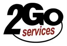 2 Go Services Promo Codes