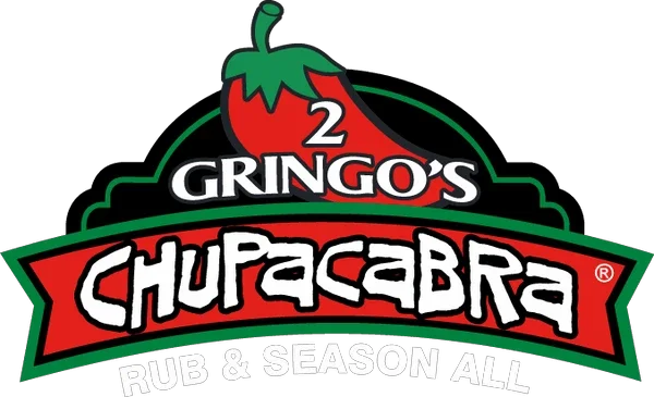 2 Gringos Chupacabra Promo Codes