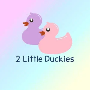 2 Little Duckies Coupons