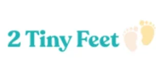 2 Tiny Feet Promo Codes