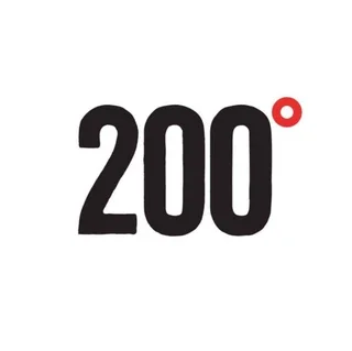 200 Degrees Coffee Promo Codes