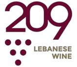 209 Lebanese Wine Promo Codes