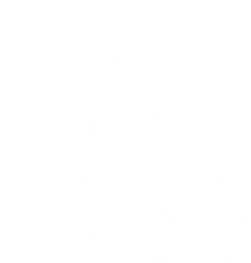 21 Brix Promo Codes