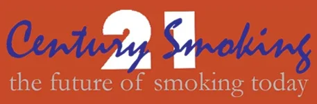 21 Century Smoking Promo Codes