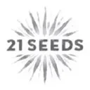 21 Seeds Promo Codes