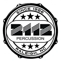 2112 Percussion Promo Codes