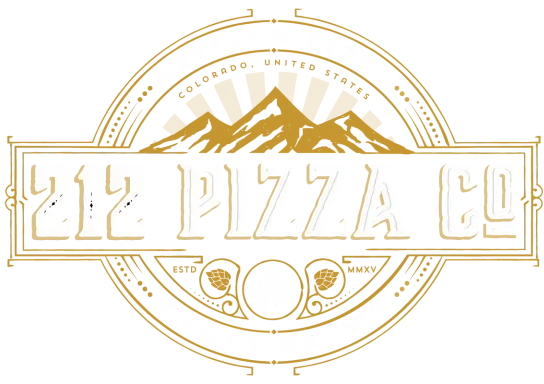 212 Pizza Co Promo Codes