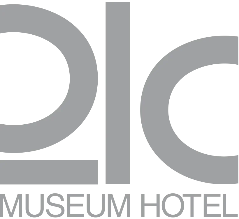 21C Museum Hotel Promo Codes