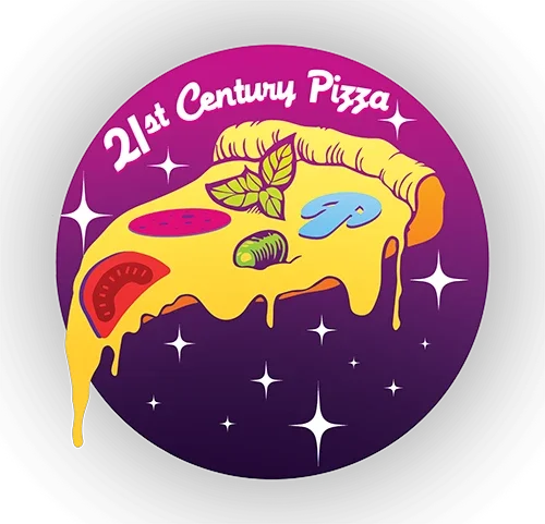 21st Century Pizza Promo Codes