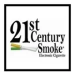 21st Century Smoke Coupon Codes