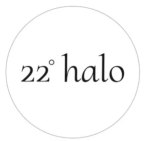 22 Degrees Halo Promo Codes