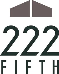 222 Fifth Promo Codes