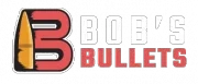 223 Bulk Bullets Promo Codes