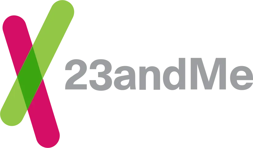 23andMe UK Promo Codes