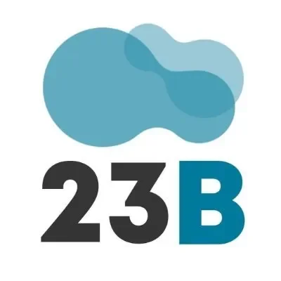 23B Solutions Promo Codes