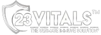 23Vitals Promo Codes