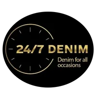 24 7 Denim Promo Codes