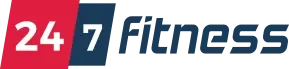 24 7 Fitness Promo Codes