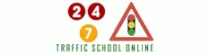 24 7 Traffic School Online Promo Codes