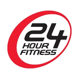 24 Hour Fitness Promo Codes