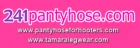 241 Pantyhose Promo Codes