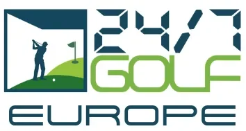 247 Golf Promo Codes