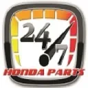 247 Honda Parts Promo Codes