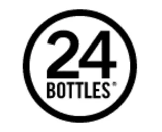 24Bottles Promo Codes