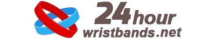 24Hourwristbands Promo Codes