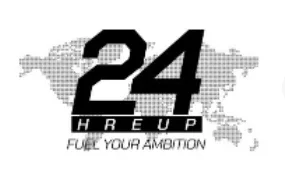 24Hreup Promo Codes