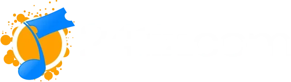 24tix Promo Codes