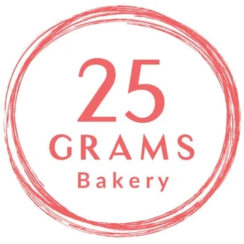 25Grams Promo Codes